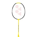 Rakieta do badmintona Yonex Nanoflare 1000 Tour