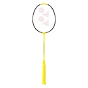 Rakieta do badmintona Yonex Nanoflare 1000 Tour