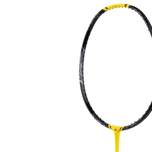 Rakieta do badmintona Yonex Nanoflare 1000 Z