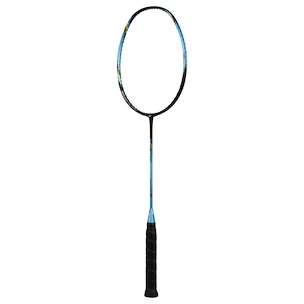 Rakieta do badmintona Yonex Nanoflare 700 Cyan