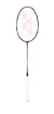 Rakieta do badmintona Yonex Nanoflare 700 Game Midnight Purple