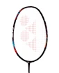 Rakieta do badmintona Yonex Nanoflare 700 Game Midnight Purple