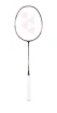 Rakieta do badmintona Yonex Nanoflare 700 Game Midnight Purple