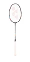 Rakieta do badmintona Yonex Nanoflare 700 Game Midnight Purple