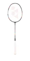 Rakieta do badmintona Yonex Nanoflare 700 Game Midnight Purple