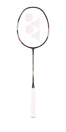 Rakieta do badmintona Yonex Nanoflare 700 Game Midnight Purple