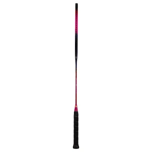 Rakieta do badmintona Yonex Nanoflare 700 Magenta