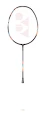 Rakieta do badmintona Yonex Nanoflare 700 Play Midnight Purple