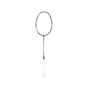 Rakieta do badmintona Yonex Nanoflare 700 Pro Midnight Purple