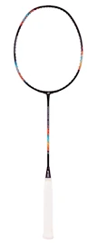 Rakieta do badmintona Yonex Nanoflare 700 Pro Midnight Purple