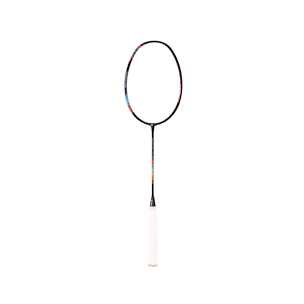 Rakieta do badmintona Yonex Nanoflare 700 Pro Midnight Purple