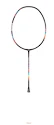 Rakieta do badmintona Yonex Nanoflare 700 Tour Midnight Purple