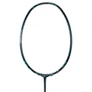 Rakieta do badmintona Yonex Nanoflare 800 GAME Deep Green