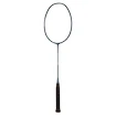 Rakieta do badmintona Yonex Nanoflare 800 GAME Deep Green