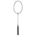 Rakieta do badmintona Yonex Nanoflare 800 GAME Deep Green