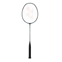 Rakieta do badmintona Yonex Nanoflare 800 GAME Deep Green