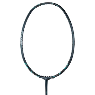 Rakieta do badmintona Yonex Nanoflare 800 GAME Deep Green