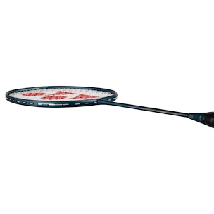 Rakieta do badmintona Yonex Nanoflare 800 Play