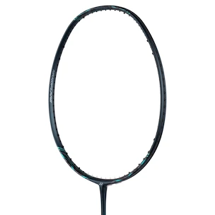 Rakieta do badmintona Yonex Nanoflare 800 Pro