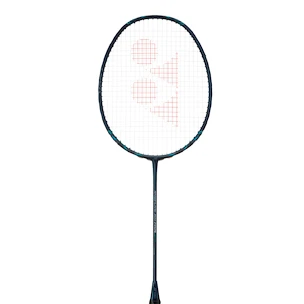 Rakieta do badmintona Yonex Nanoflare 800 Tour