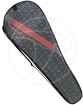 Rakieta do Crossmintona Speedminton  Blade DX