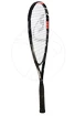 Rakieta do Crossmintona Speedminton  Blade DX