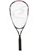 Rakieta do Crossmintona Speedminton  Blade DX