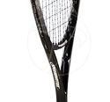 Rakieta do Crossmintona Speedminton  Blade DX