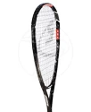 Rakieta do Crossmintona Speedminton  Blade DX