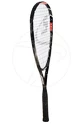 Rakieta do Crossmintona Speedminton  Blade DX