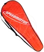 Rakieta do Crossmintona Speedminton  Viper IT