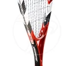 Rakieta do Crossmintona Speedminton  Viper IT