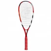 Rakieta do Crossmintona Speedminton  Viper IT