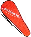 Rakieta do Crossmintona Speedminton  Viper IT