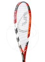 Rakieta do Crossmintona Speedminton  Viper IT