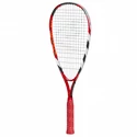 Rakieta do Crossmintona Speedminton  Viper IT