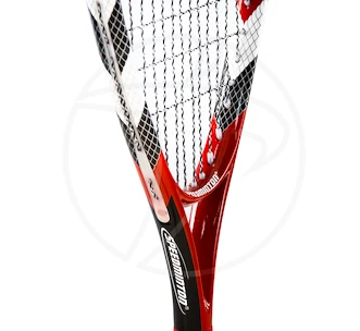 Rakieta do Crossmintona Speedminton  Viper IT