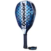 Rakieta do padla Babolat  Air Veron 2.5