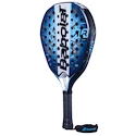 Rakieta do padla Babolat  Air Veron 2.5