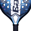 Rakieta do padla Babolat  Air Veron 2.5