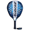 Rakieta do padla Babolat  Air Veron 2.5