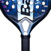 Rakieta do padla Babolat  Air Viper 2.5