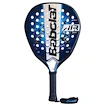 Rakieta do padla Babolat  Air Viper 2.5