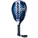 Rakieta do padla Babolat  Air Viper 2.5