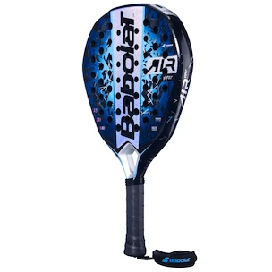 Rakieta do padla Babolat  Air Viper 2.5