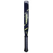 Rakieta do padla Babolat  Counter Veron 2.5