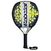 Rakieta do padla Babolat  Counter Veron 2.5