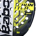 Rakieta do padla Babolat  Counter Veron 2.5