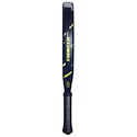 Rakieta do padla Babolat  Counter Veron 2.5