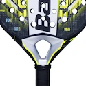 Rakieta do padla Babolat  Counter Veron 2.5